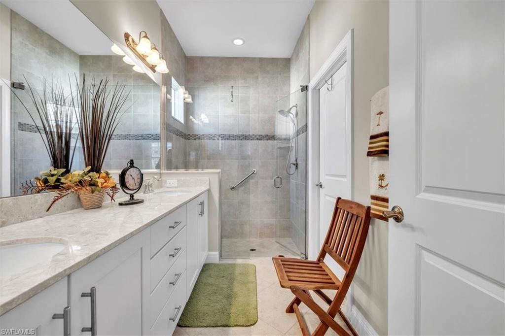 MATERITA - Residential