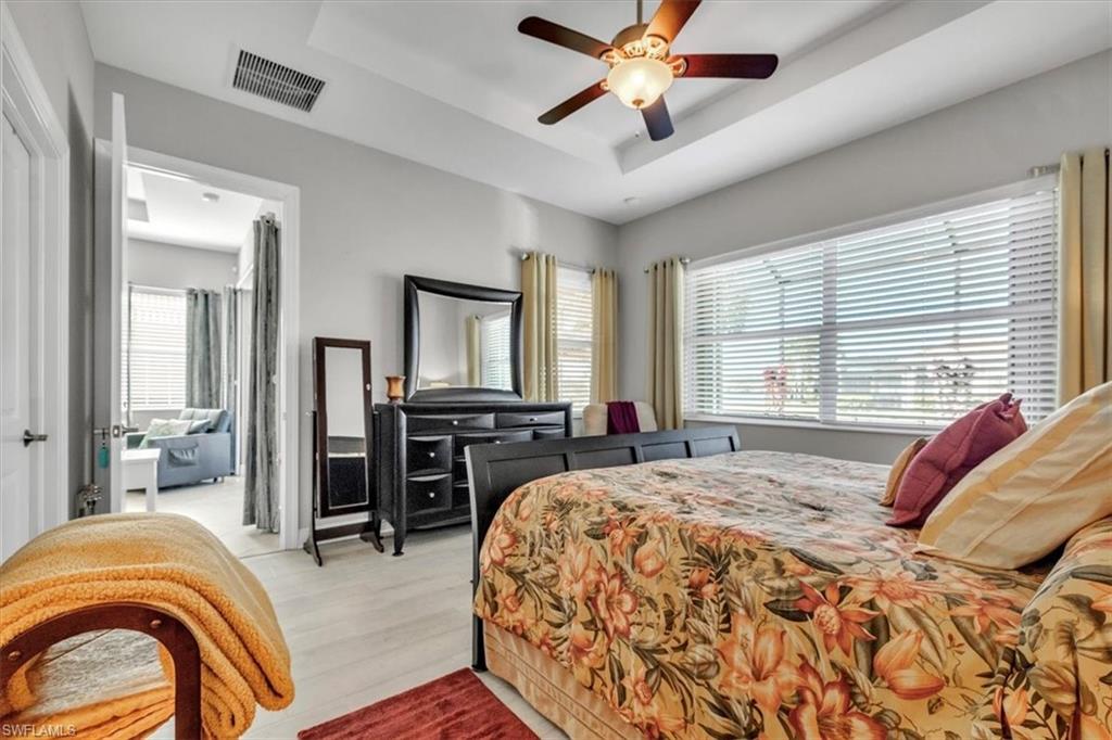 MATERITA - Residential