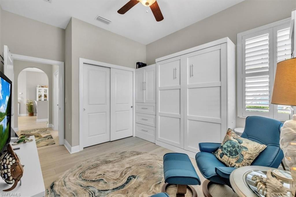 MATERITA - Residential