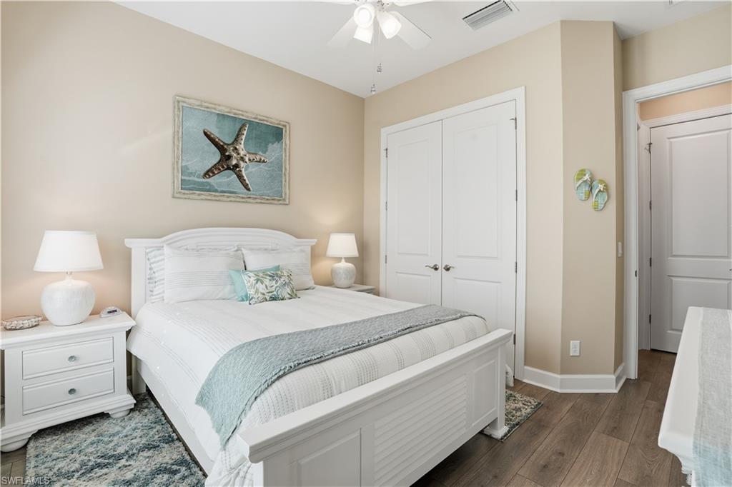 ESPLANADE - Residential