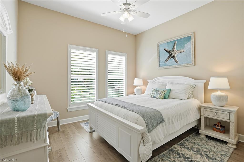 ESPLANADE - Residential