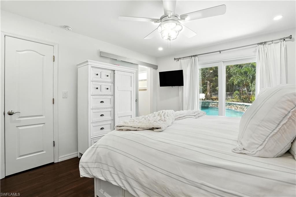 LAKEWOOD PARK - Residential