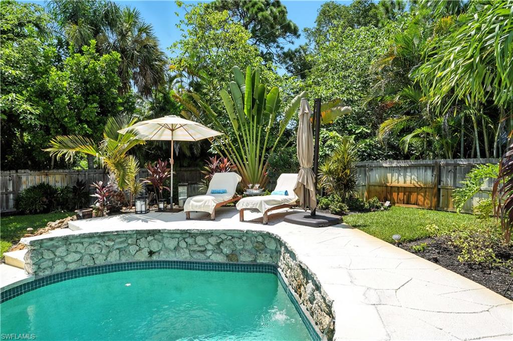 LAKEWOOD PARK - Residential