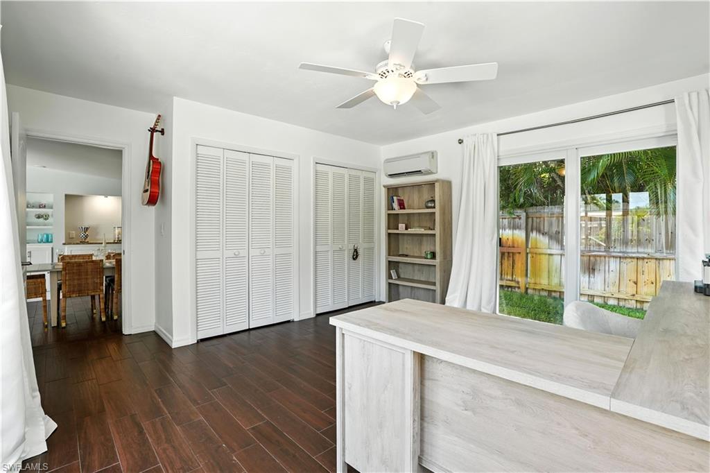 LAKEWOOD PARK - Residential