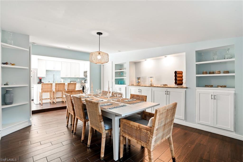 LAKEWOOD PARK - Residential