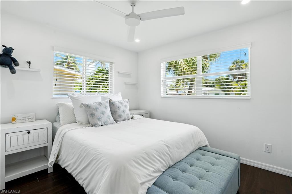 LAKEWOOD PARK - Residential