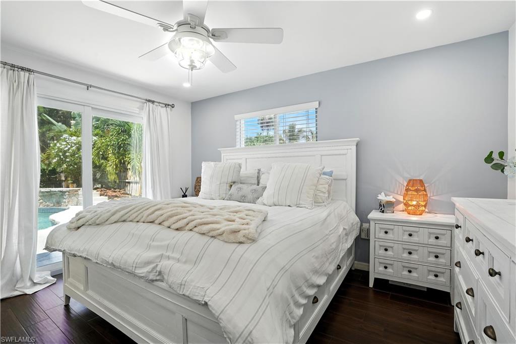 LAKEWOOD PARK - Residential