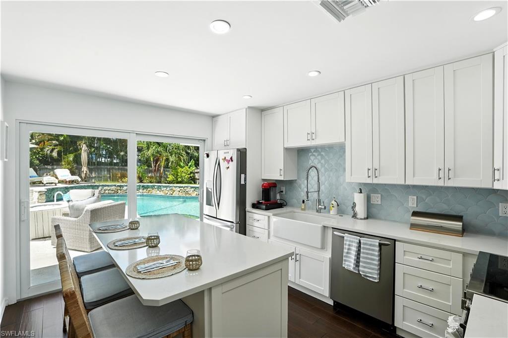 LAKEWOOD PARK - Residential