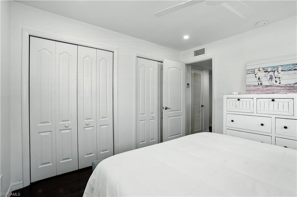 LAKEWOOD PARK - Residential