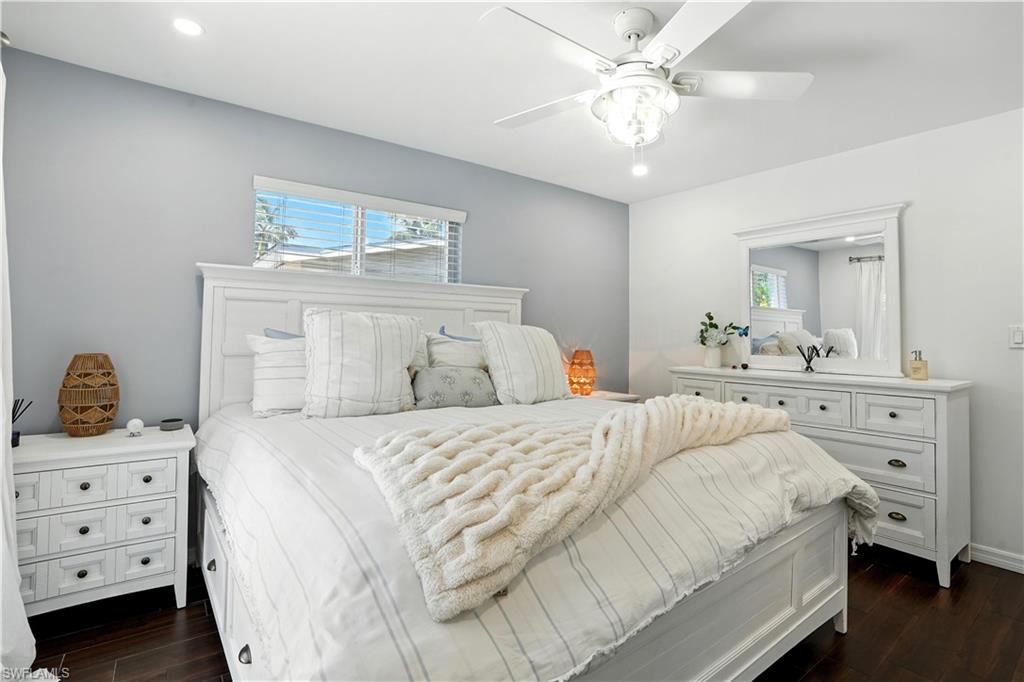 LAKEWOOD PARK - Residential