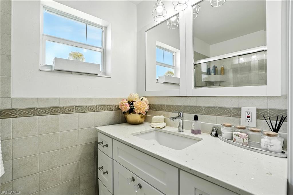 LAKEWOOD PARK - Residential