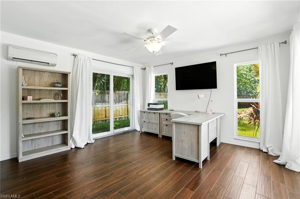 LAKEWOOD PARK - Residential