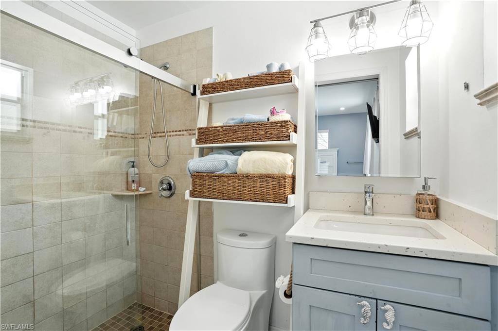 LAKEWOOD PARK - Residential