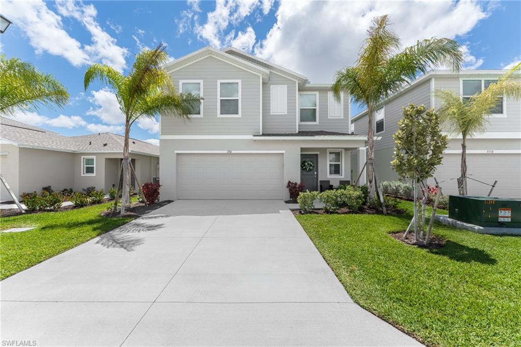 PRATTS PRESERVE - Residential