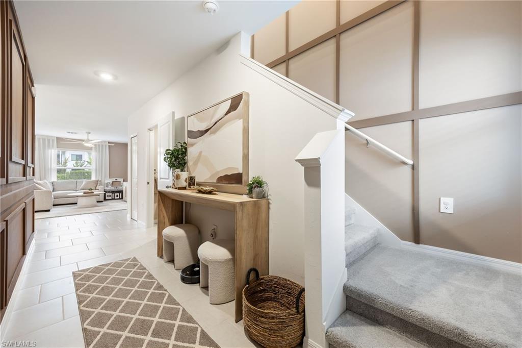 PRATTS PRESERVE - Residential