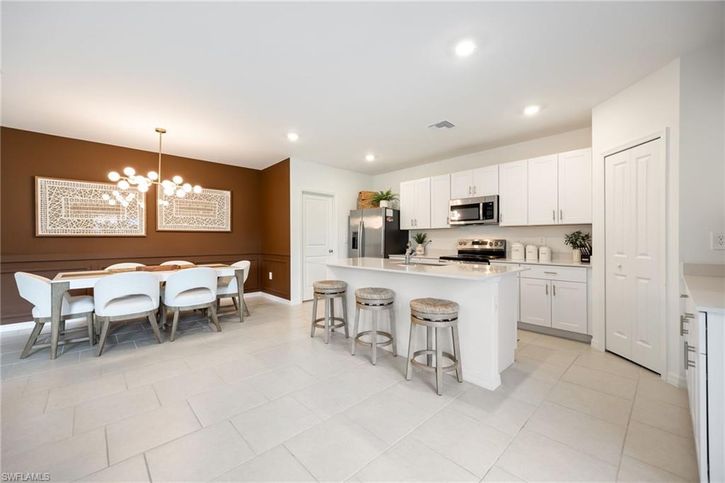 PRATTS PRESERVE - Residential