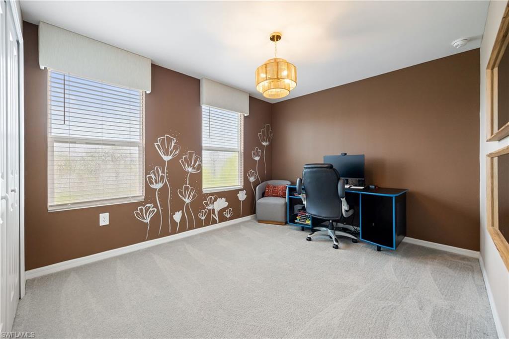 PRATTS PRESERVE - Residential