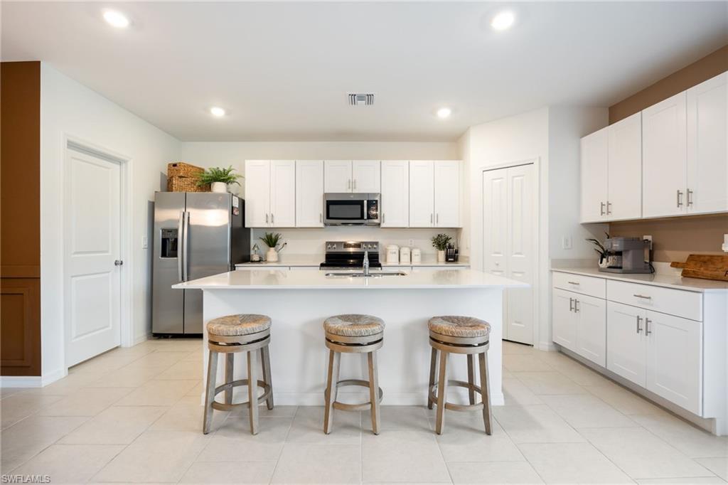 PRATTS PRESERVE - Residential