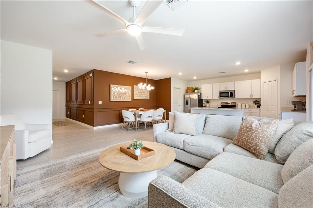 PRATTS PRESERVE - Residential