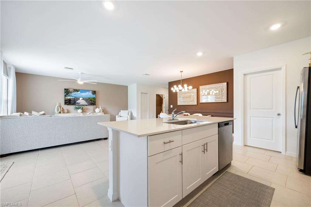 PRATTS PRESERVE - Residential