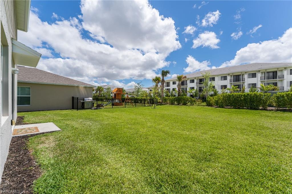 PRATTS PRESERVE - Residential