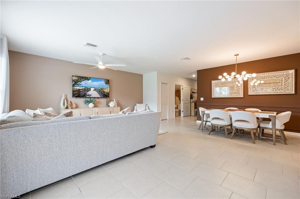 PRATTS PRESERVE - Residential