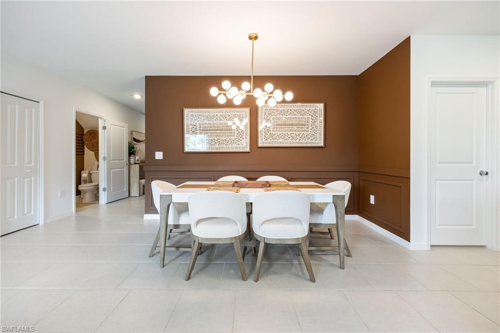 PRATTS PRESERVE - Residential