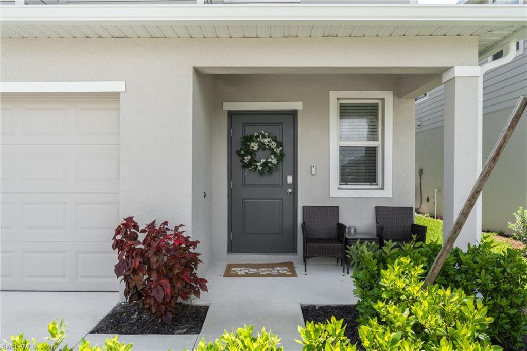 PRATTS PRESERVE - Residential