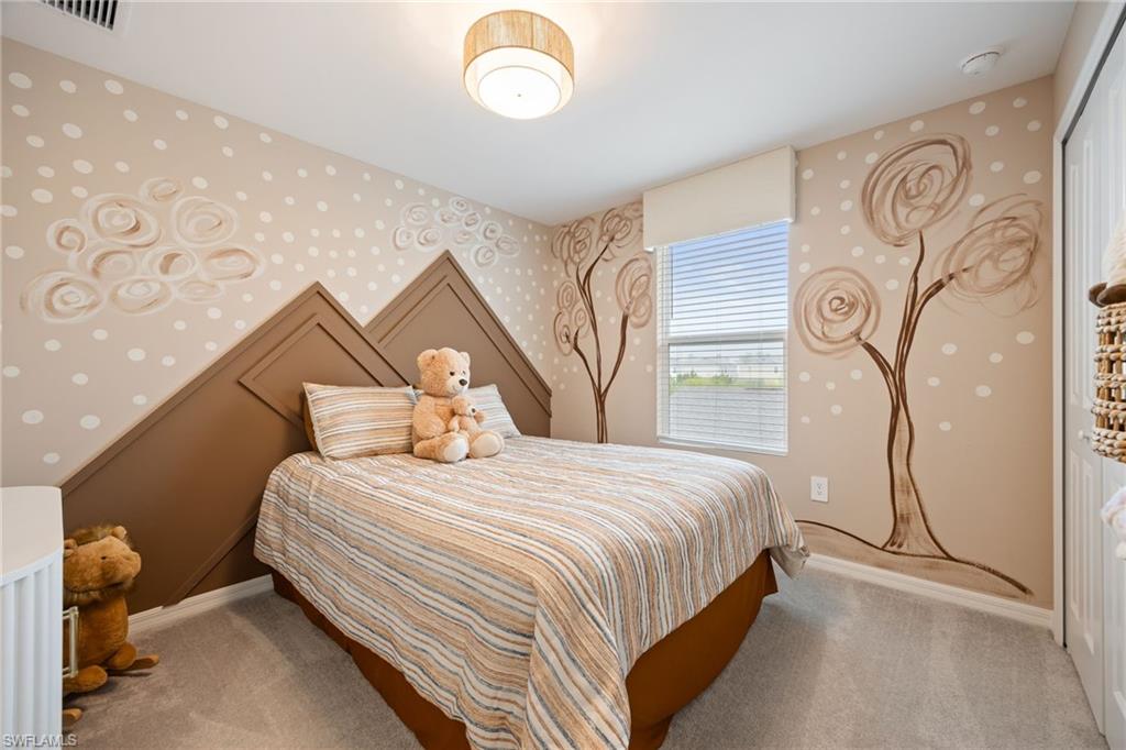 PRATTS PRESERVE - Residential