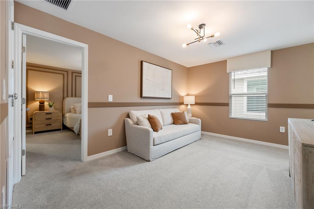 PRATTS PRESERVE - Residential