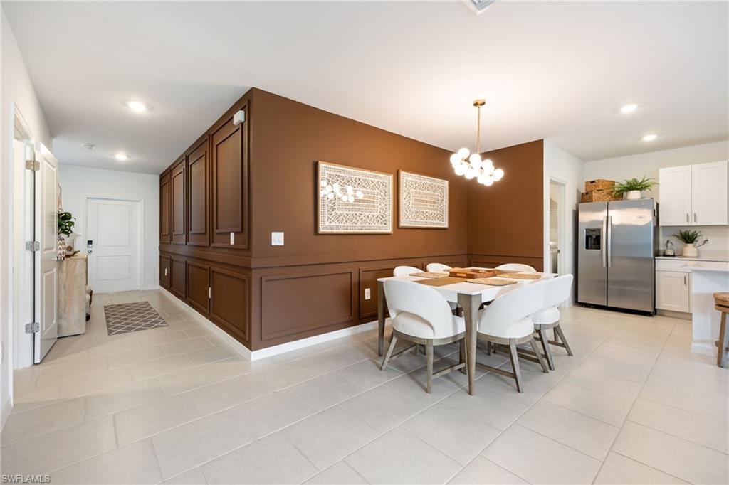 PRATTS PRESERVE - Residential