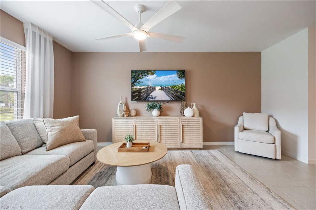 PRATTS PRESERVE - Residential