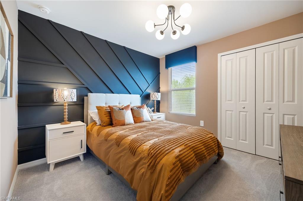 PRATTS PRESERVE - Residential