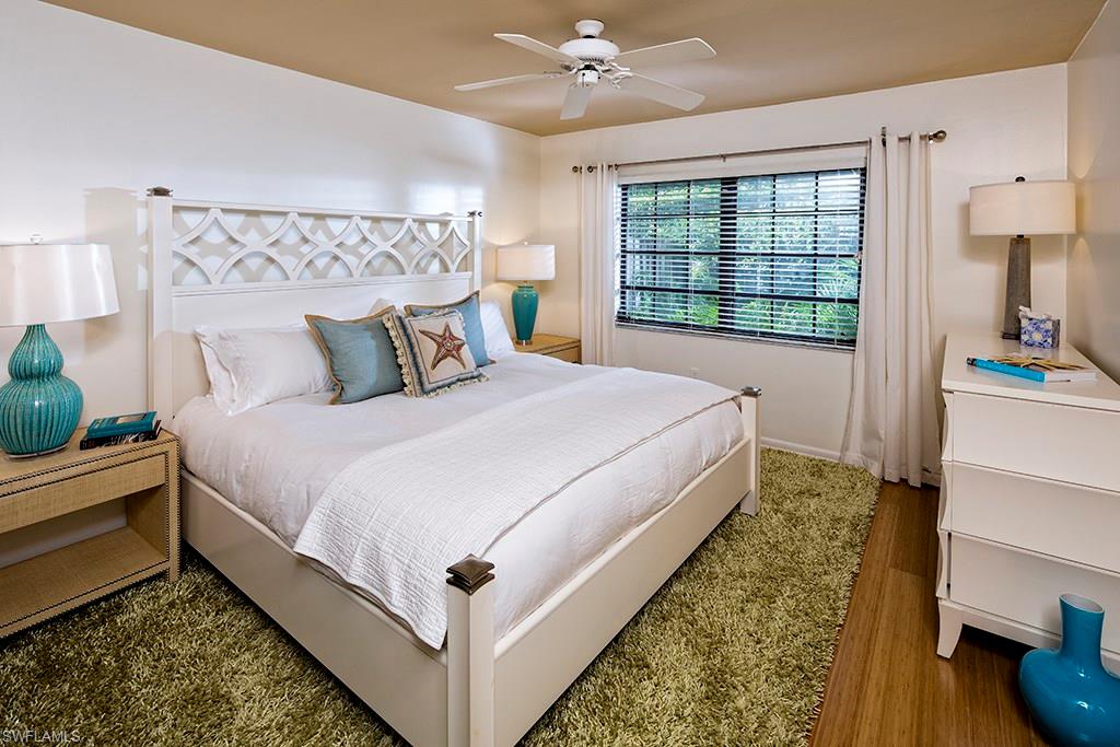 SABRE CAY - Residential