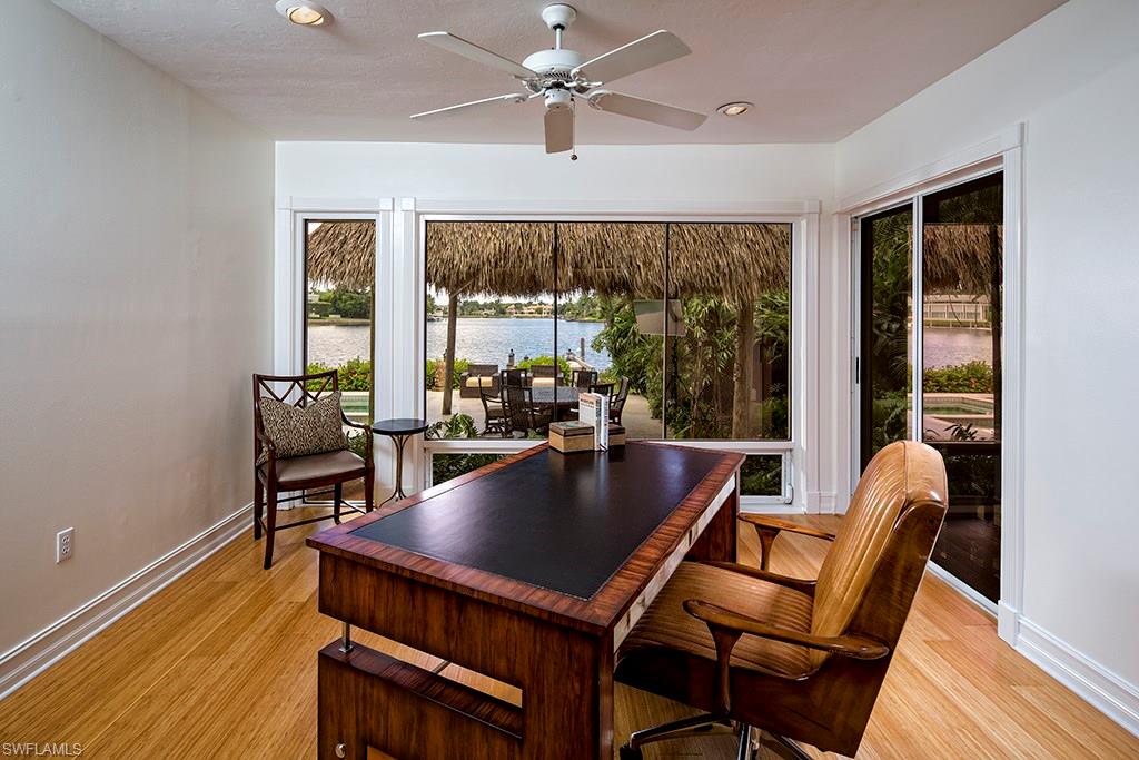 SABRE CAY - Residential