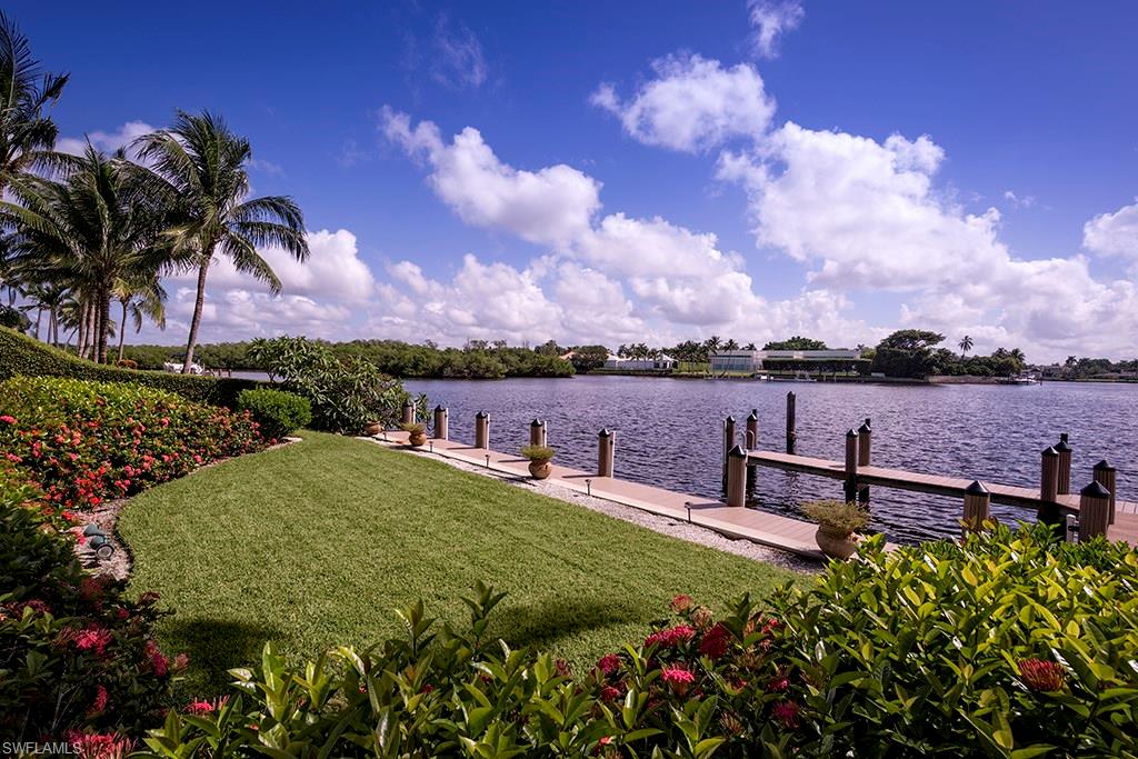 SABRE CAY - Residential