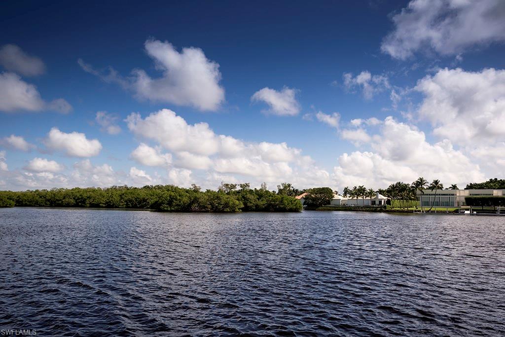 SABRE CAY - Residential
