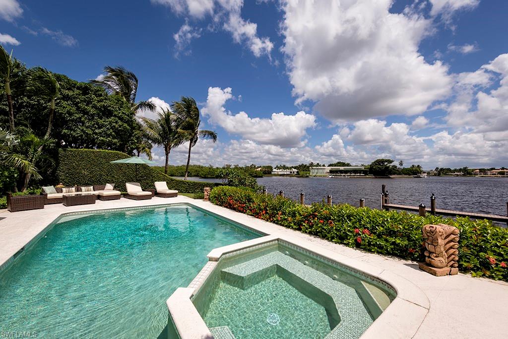 SABRE CAY - Residential