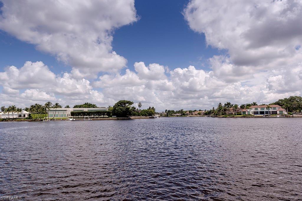 SABRE CAY - Residential