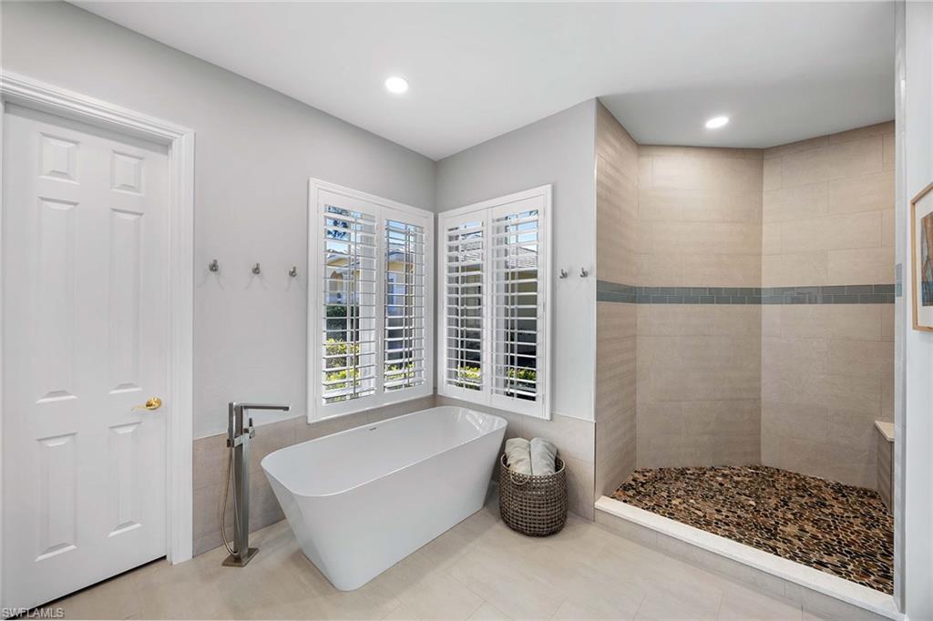 LELY ISLAND ESTATES - Residential