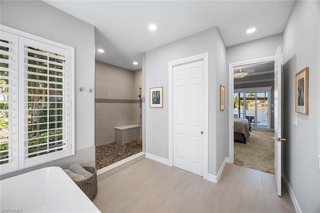 LELY ISLAND ESTATES - Residential