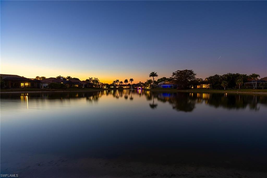 LELY ISLAND ESTATES - Residential