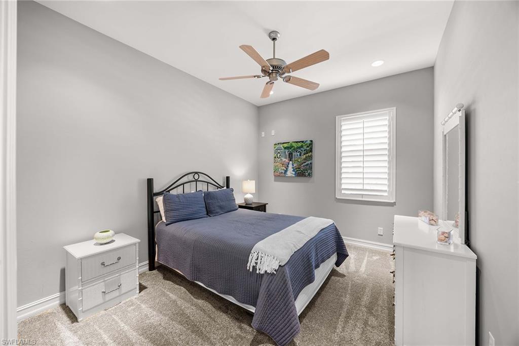 LELY ISLAND ESTATES - Residential