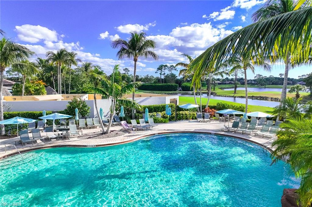 LELY ISLAND ESTATES - Residential