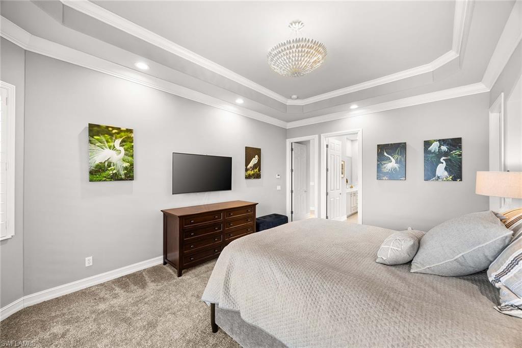 LELY ISLAND ESTATES - Residential