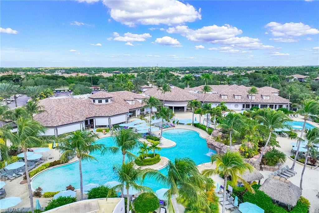 LELY ISLAND ESTATES - Residential