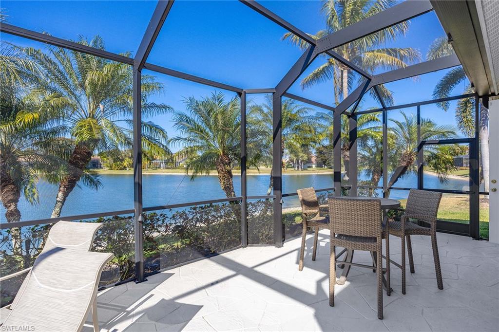 LELY ISLAND ESTATES - Residential