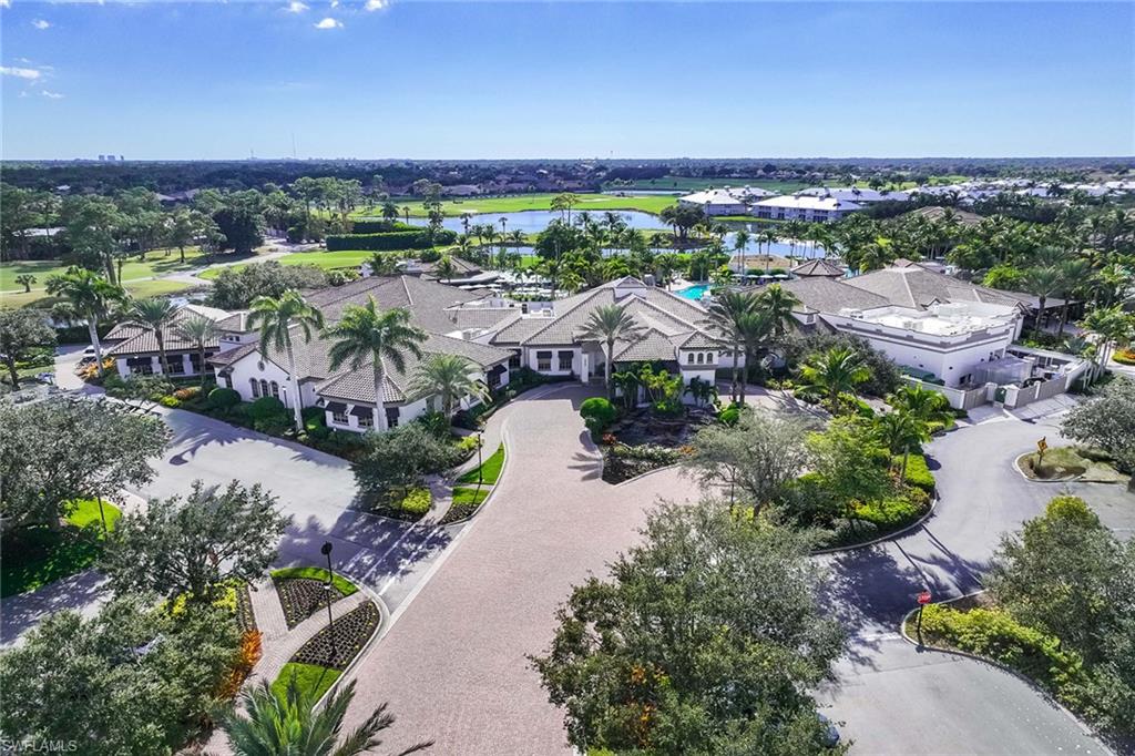 LELY ISLAND ESTATES - Residential