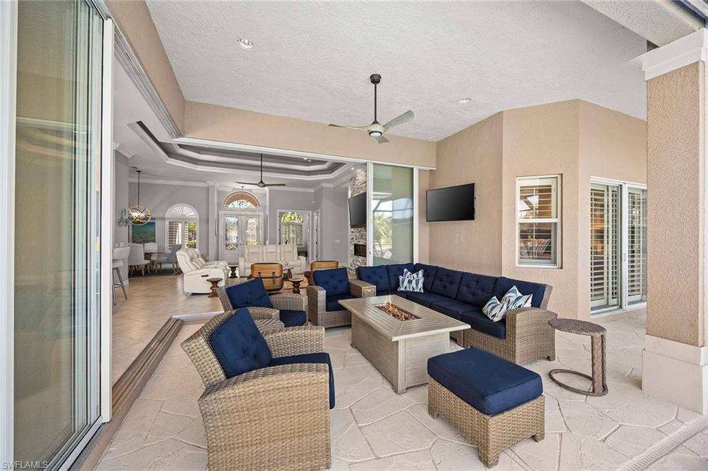 LELY ISLAND ESTATES - Residential