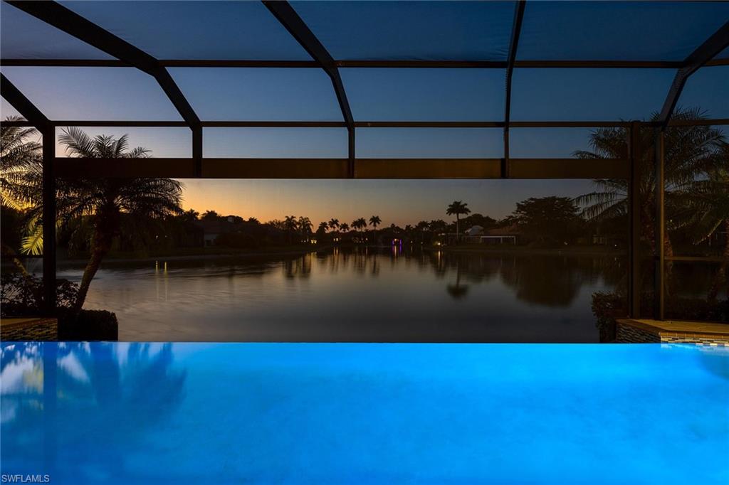 LELY ISLAND ESTATES - Residential